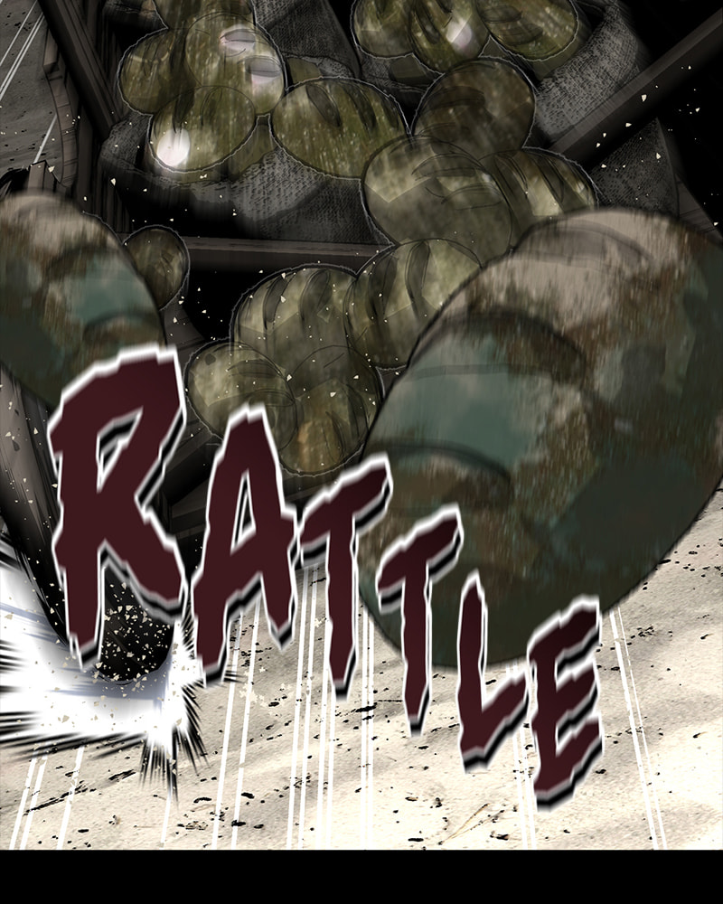 Read The Silent Warrior chapter 8 image 73 on Lezhin