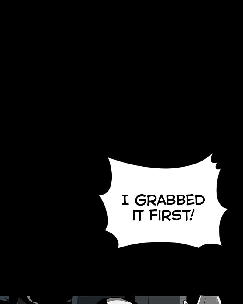 Read The Silent Warrior chapter 8 image 76 on Lezhin