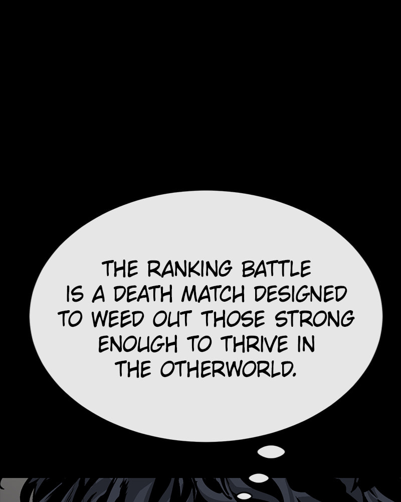 Read The Silent Warrior chapter 8 image 80 on Lezhin