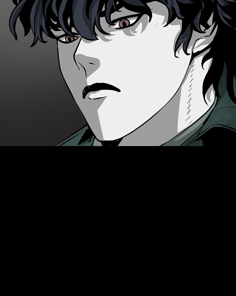Read The Silent Warrior chapter 8 image 81 on Lezhin