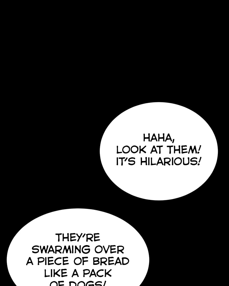 Read The Silent Warrior chapter 8 image 84 on Lezhin