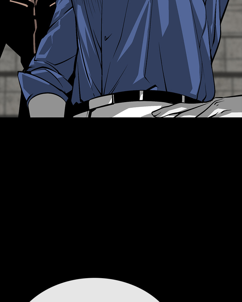 Read The Silent Warrior chapter 8 image 86 on Lezhin