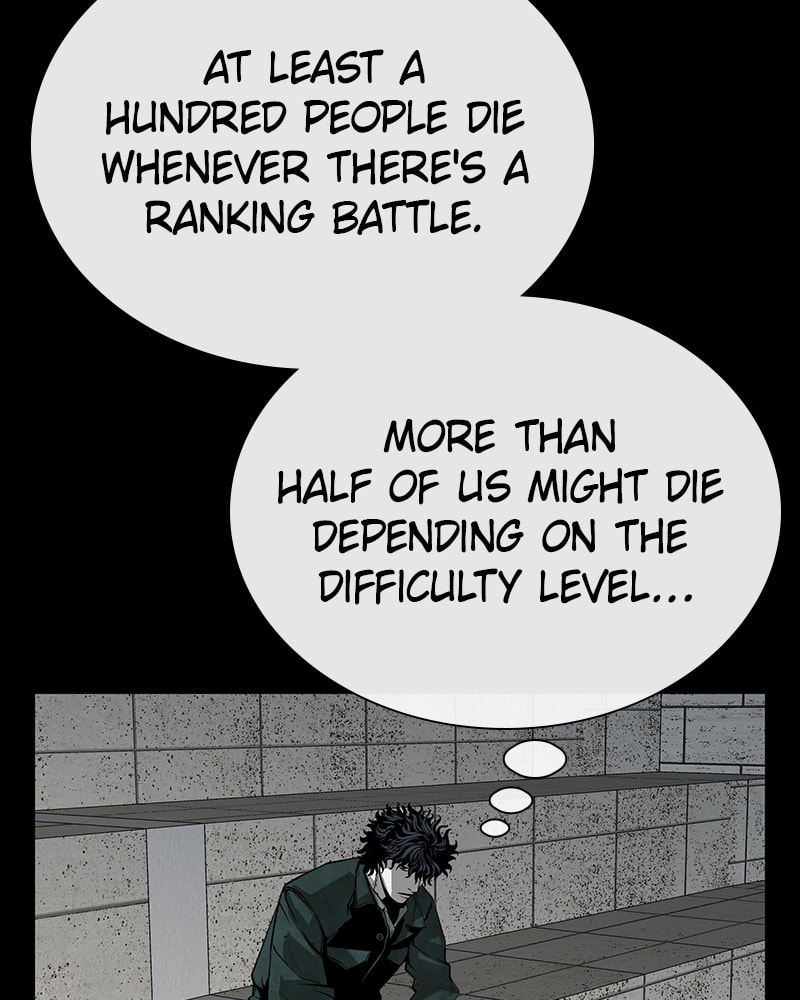 Read The Silent Warrior chapter 8 image 87 on Lezhin