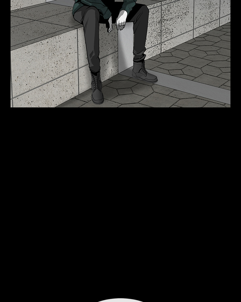 Read The Silent Warrior chapter 8 image 88 on Lezhin