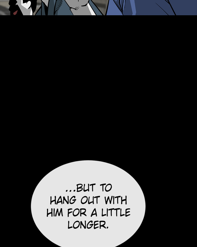 Read The Silent Warrior chapter 8 image 90 on Lezhin