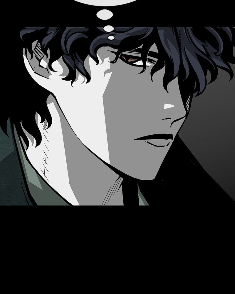 Read The Silent Warrior chapter 8 image 91 on Lezhin