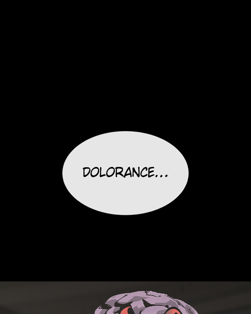 Read The Silent Warrior chapter 8 image 92 on Lezhin
