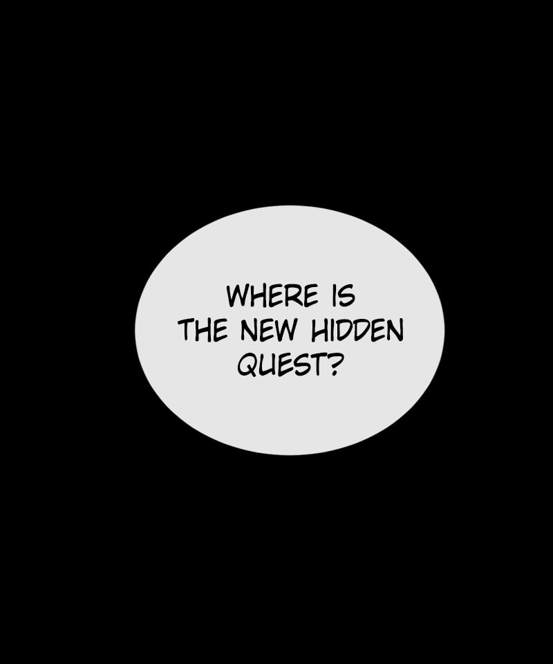Read The Silent Warrior chapter 8 image 94 on Lezhin