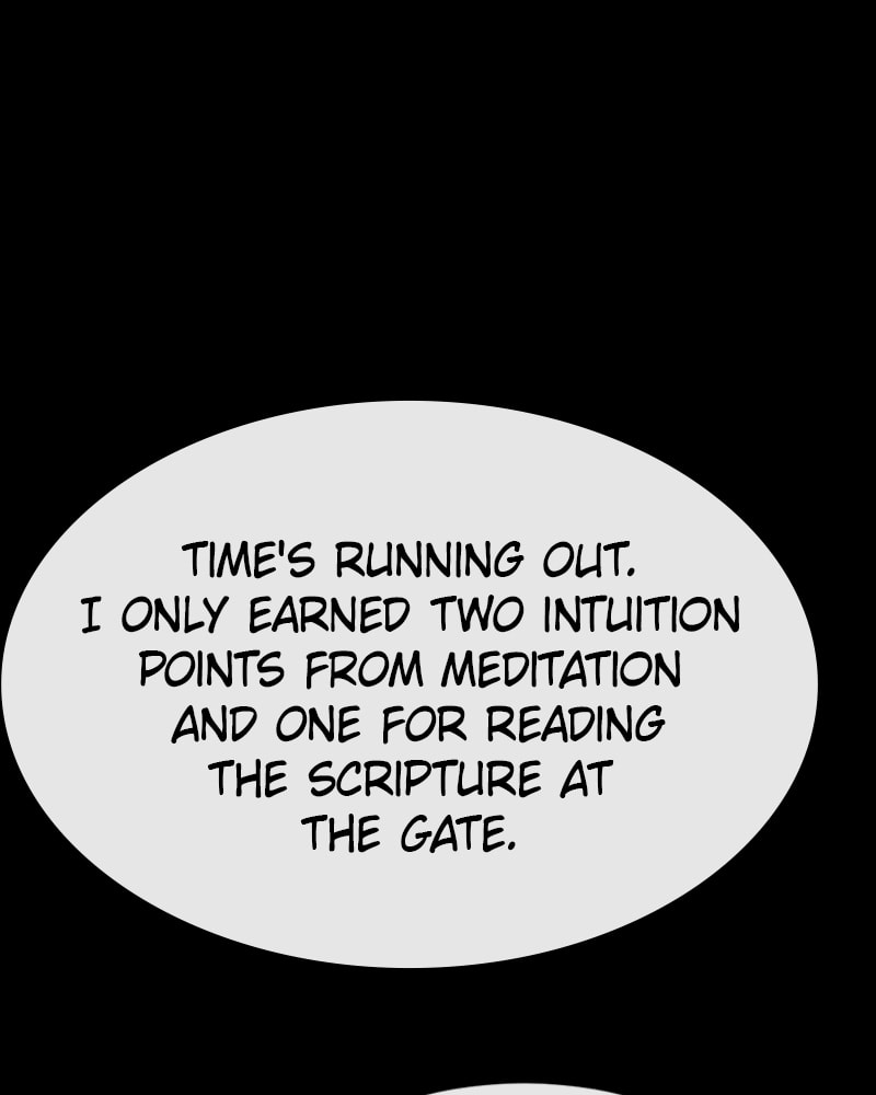 Read The Silent Warrior chapter 8 image 95 on Lezhin