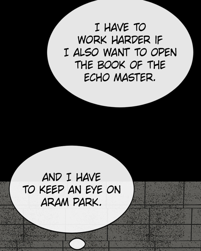 Read The Silent Warrior chapter 8 image 96 on Lezhin