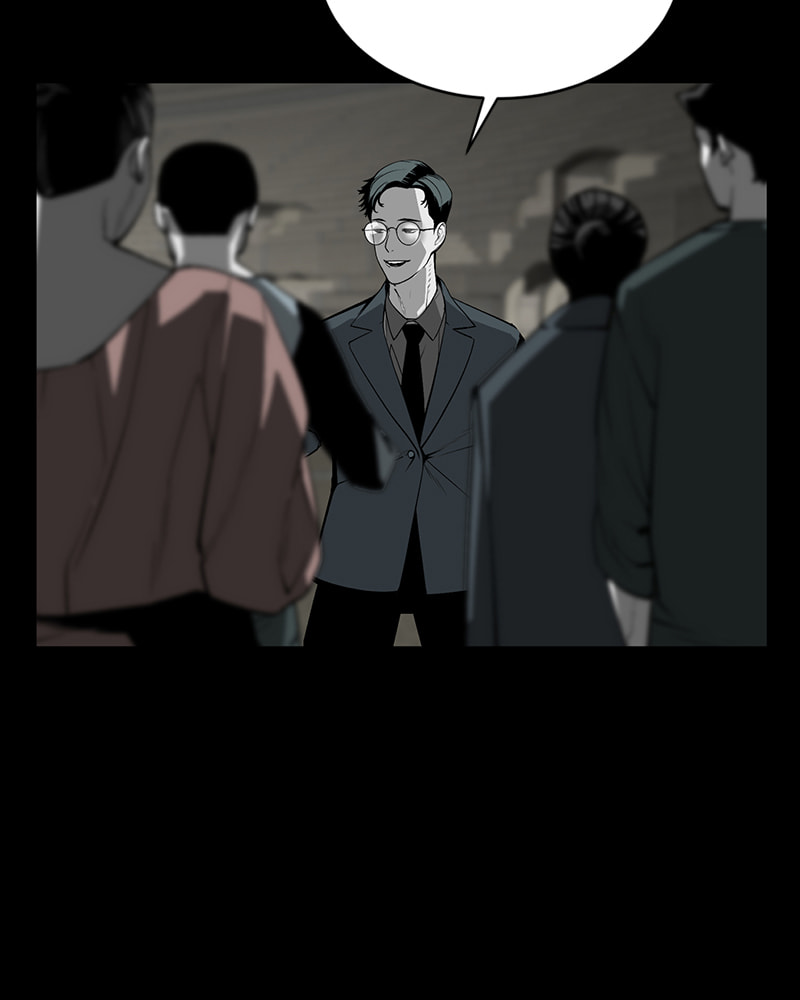 Read The Silent Warrior chapter 8 image 99 on Lezhin