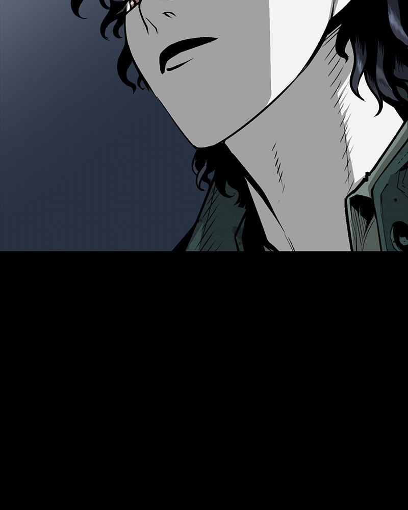 Read The Silent Warrior chapter 9 image 1 on Lezhin