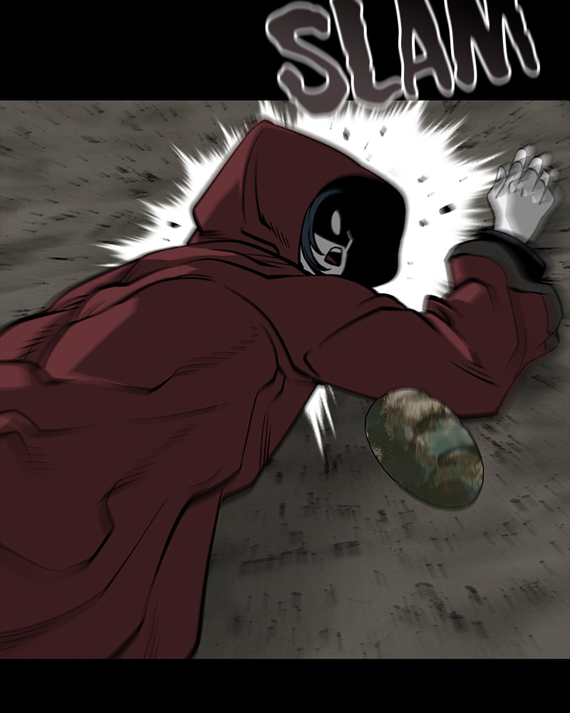 Read The Silent Warrior chapter 9 image 10 on Lezhin