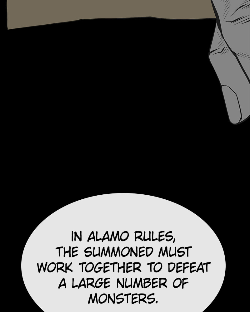 Read The Silent Warrior chapter 9 image 100 on Lezhin