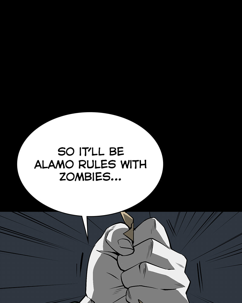 Read The Silent Warrior chapter 9 image 103 on Lezhin