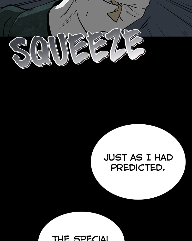Read The Silent Warrior chapter 9 image 104 on Lezhin