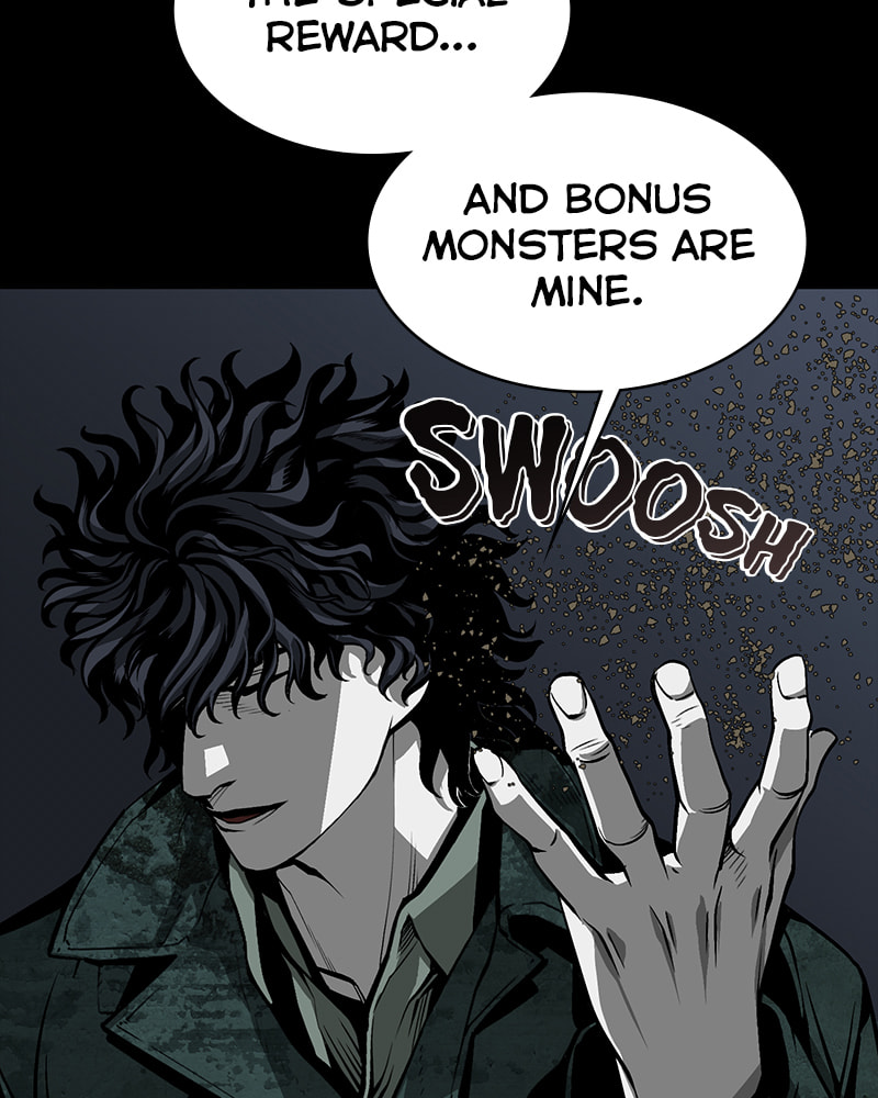 Read The Silent Warrior chapter 9 image 105 on Lezhin