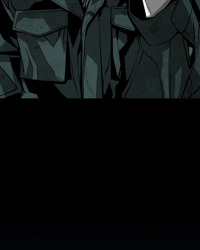 Read The Silent Warrior chapter 9 image 106 on Lezhin
