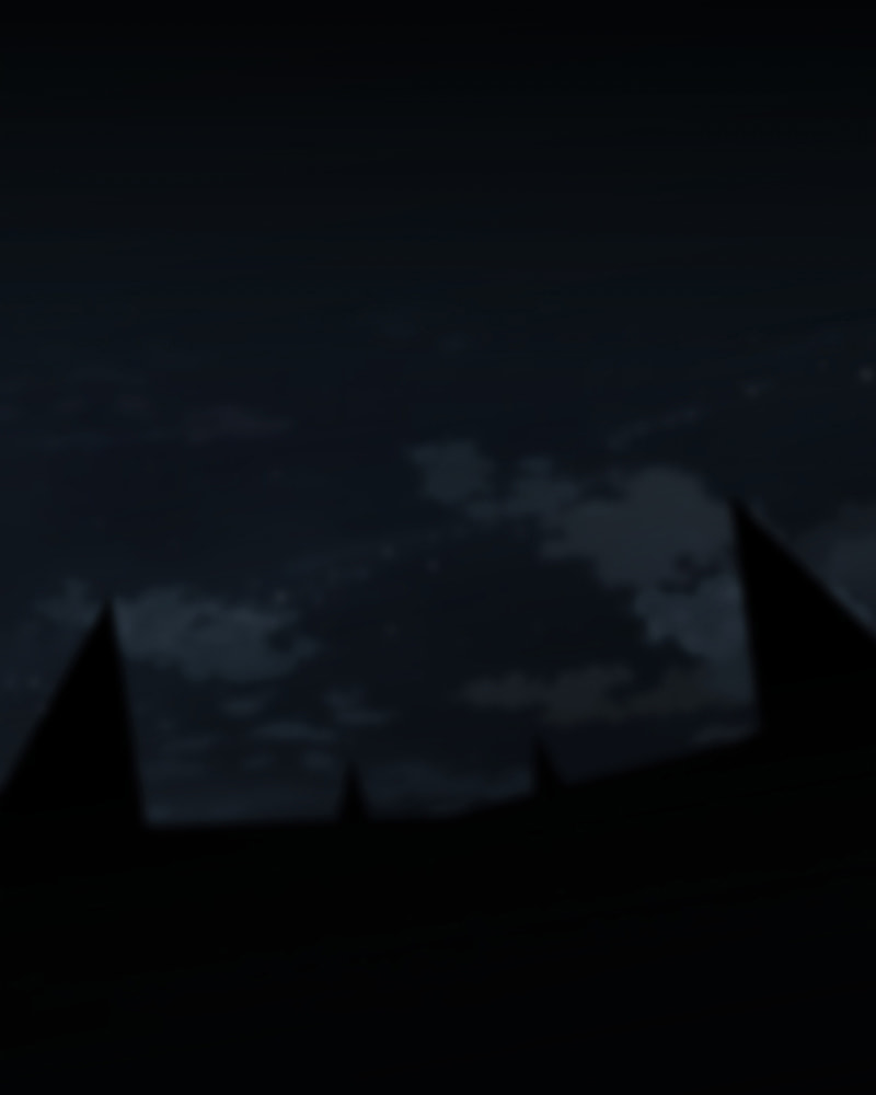 Read The Silent Warrior chapter 9 image 107 on Lezhin