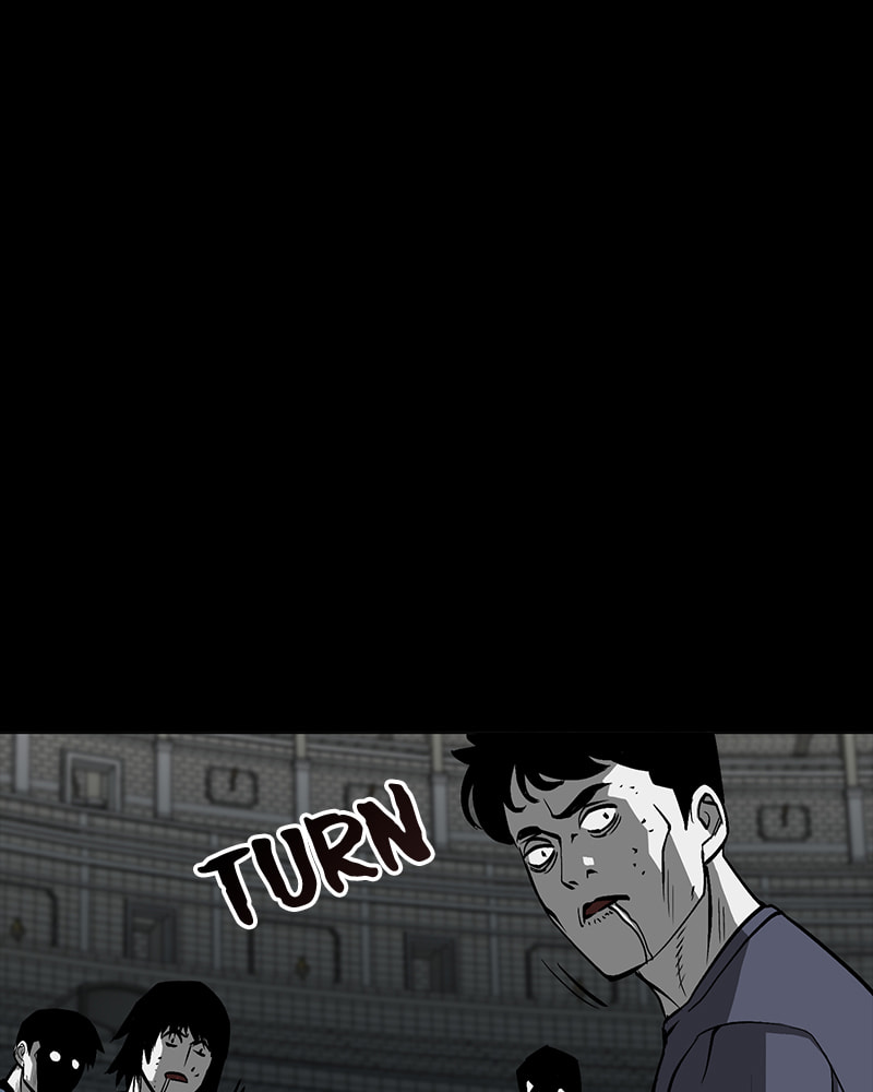 Read The Silent Warrior chapter 9 image 11 on Lezhin