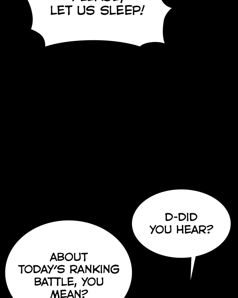 Read The Silent Warrior chapter 9 image 111 on Lezhin
