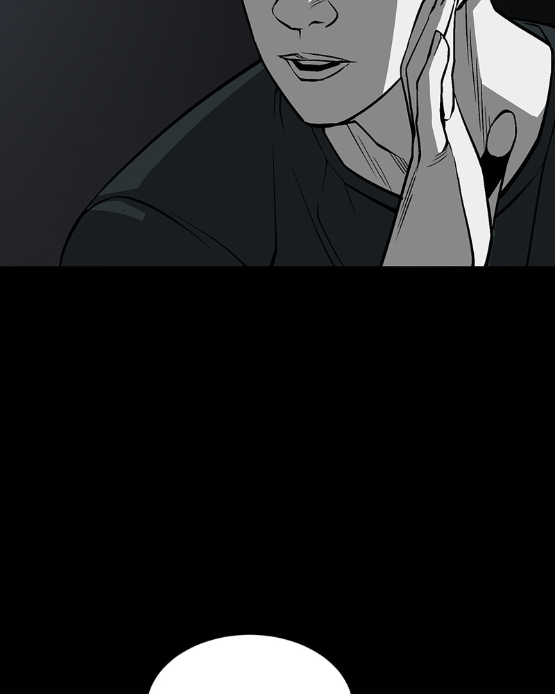 Read The Silent Warrior chapter 9 image 114 on Lezhin