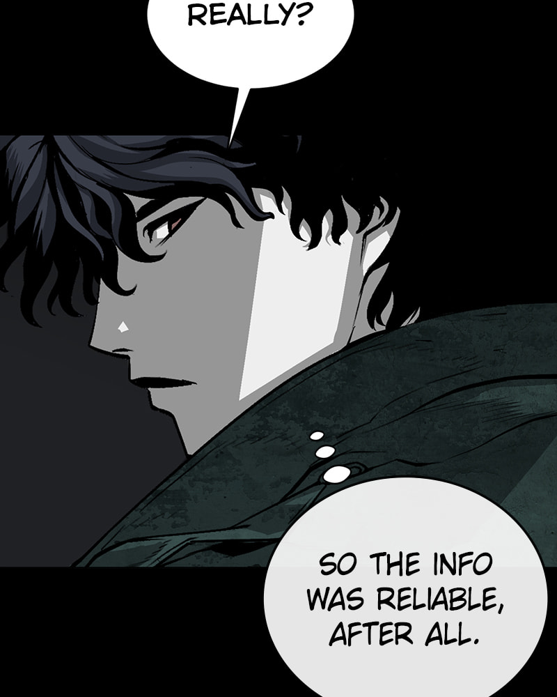 Read The Silent Warrior chapter 9 image 115 on Lezhin