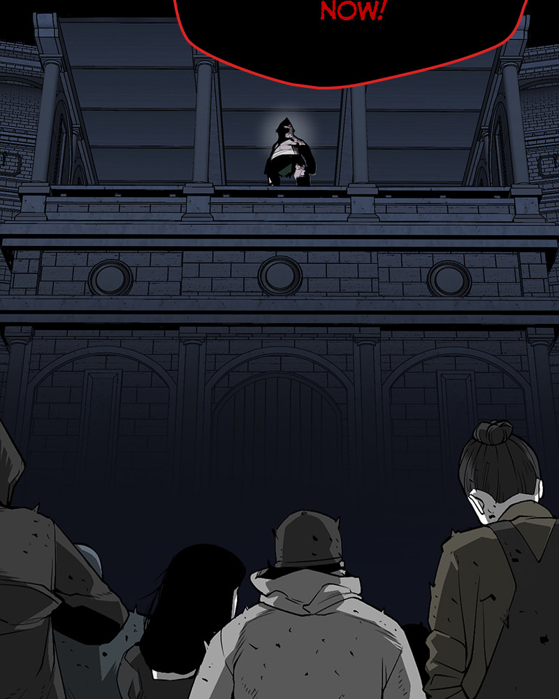 Read The Silent Warrior chapter 9 image 117 on Lezhin