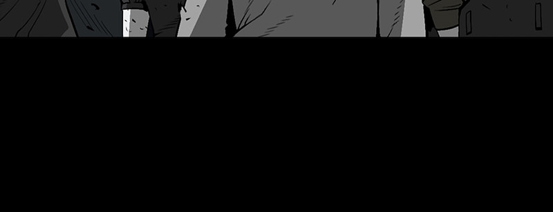 Read The Silent Warrior chapter 9 image 118 on Lezhin