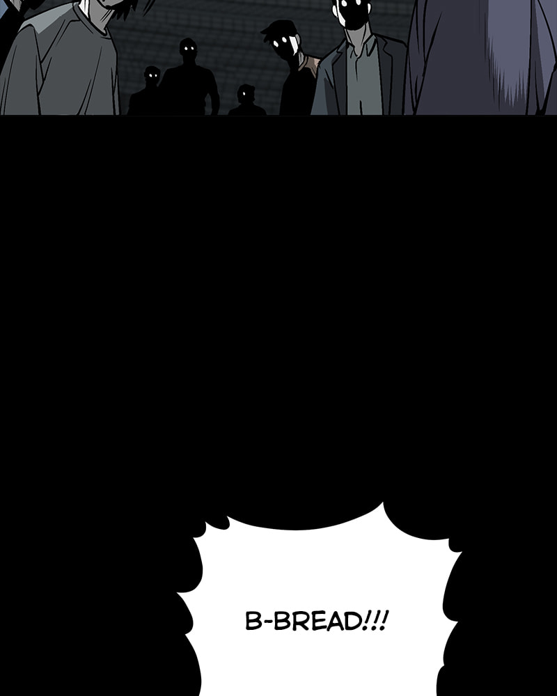 Read The Silent Warrior chapter 9 image 12 on Lezhin