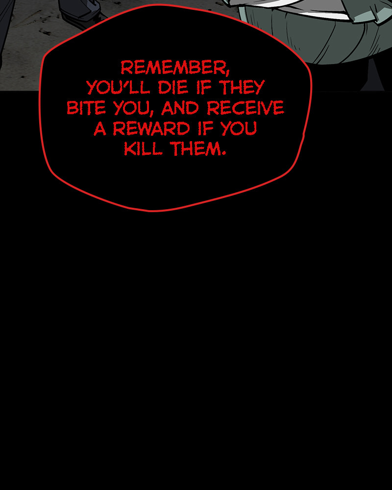 Read The Silent Warrior chapter 9 image 121 on Lezhin