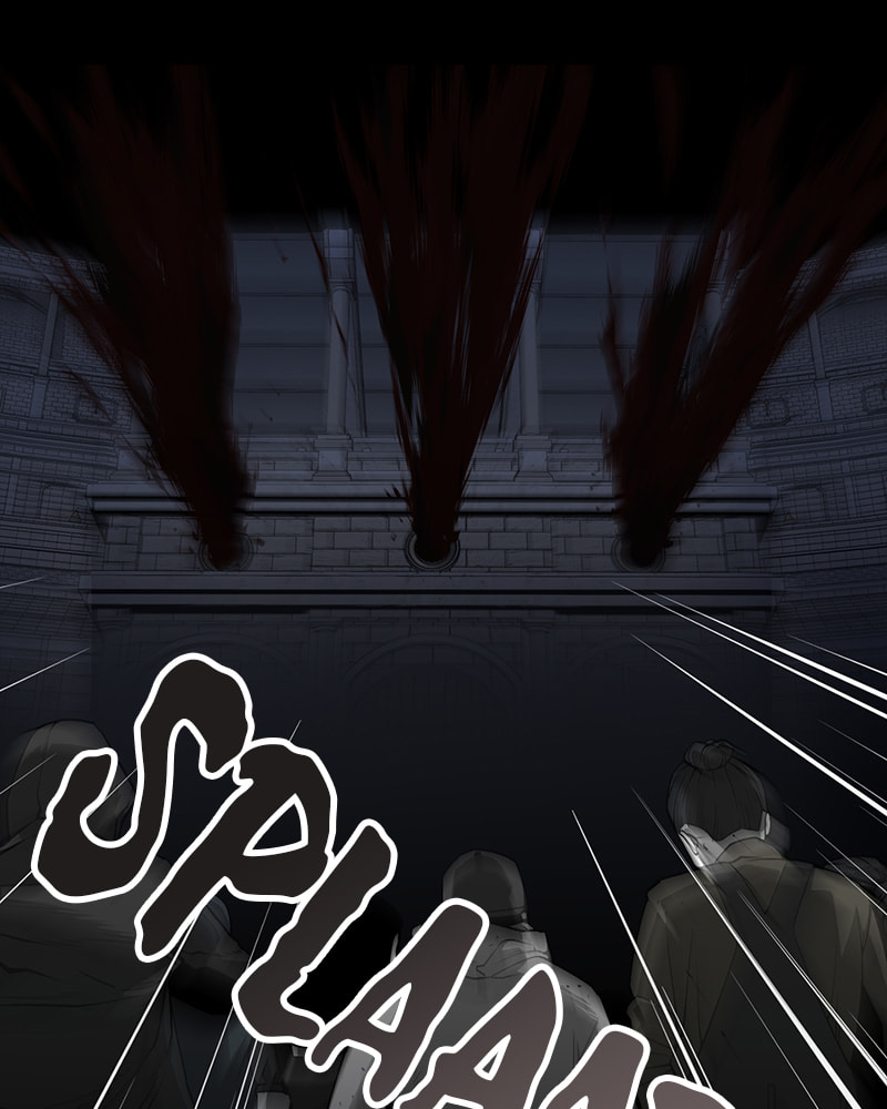 Read The Silent Warrior chapter 9 image 125 on Lezhin