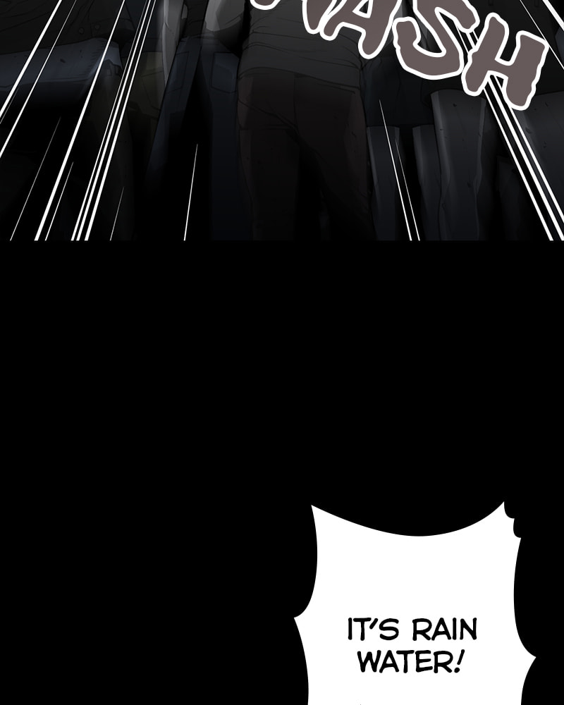 Read The Silent Warrior chapter 9 image 126 on Lezhin
