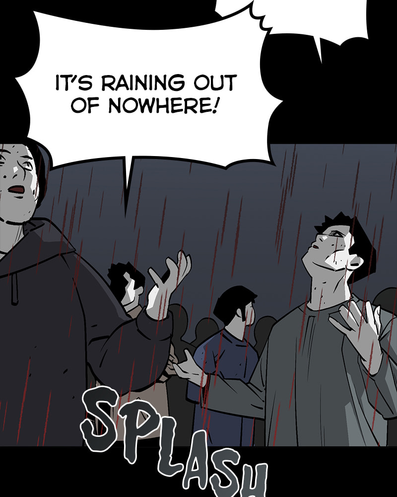 Read The Silent Warrior chapter 9 image 127 on Lezhin