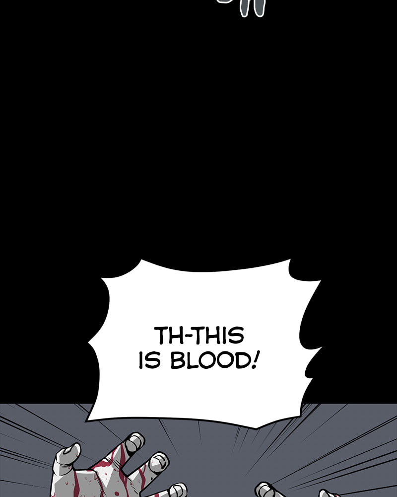 Read The Silent Warrior chapter 9 image 128 on Lezhin