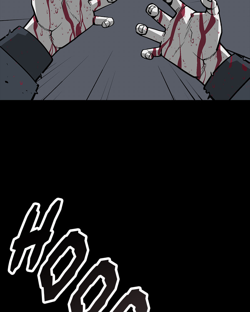 Read The Silent Warrior chapter 9 image 129 on Lezhin
