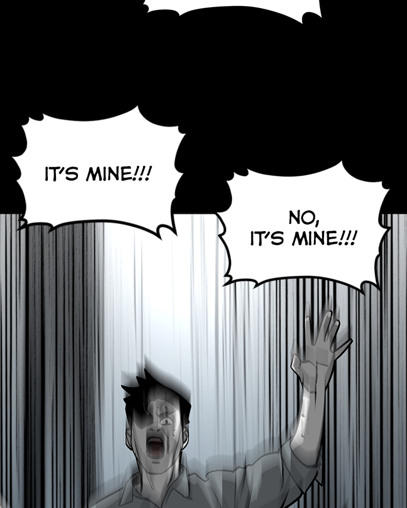 Read The Silent Warrior chapter 9 image 13 on Lezhin