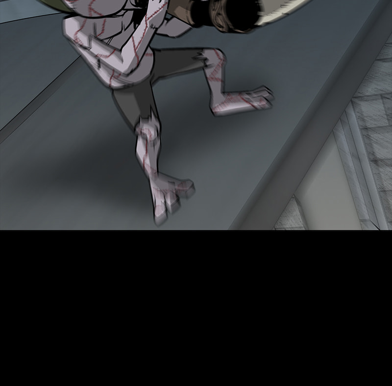 Read The Silent Warrior chapter 9 image 131 on Lezhin
