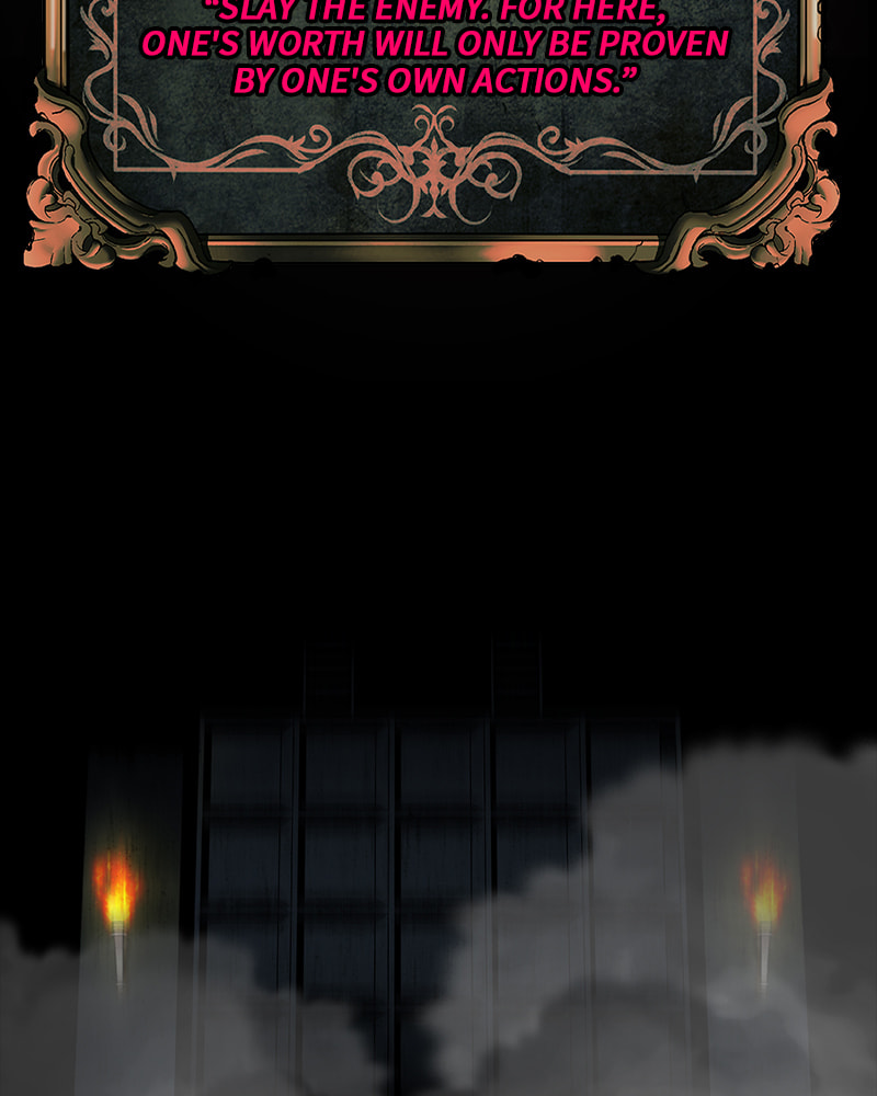 Read The Silent Warrior chapter 9 image 133 on Lezhin