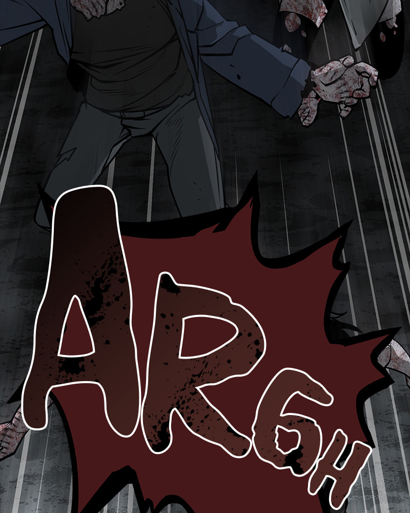 Read The Silent Warrior chapter 9 image 141 on Lezhin