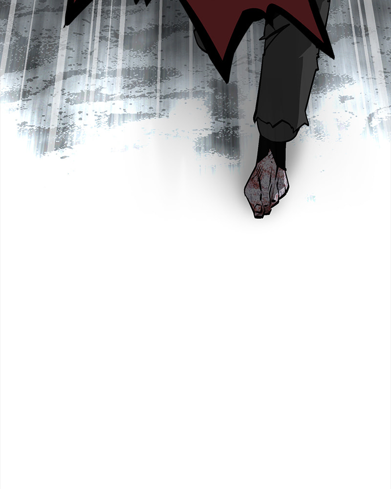 Read The Silent Warrior chapter 9 image 142 on Lezhin