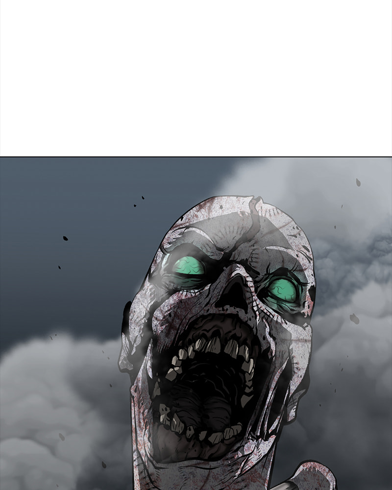 Read The Silent Warrior chapter 9 image 143 on Lezhin