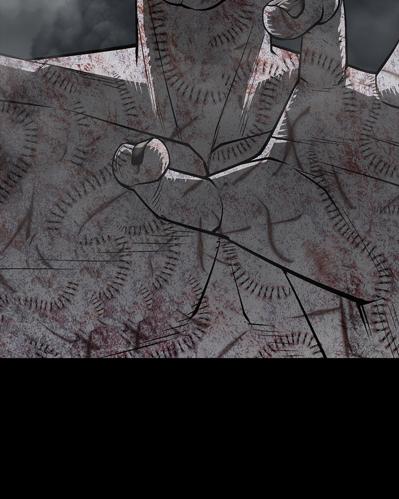Read The Silent Warrior chapter 9 image 144 on Lezhin