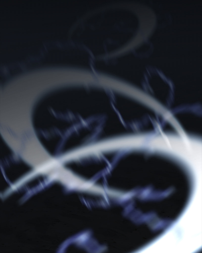 Read The Silent Warrior chapter 9 image 147 on Lezhin