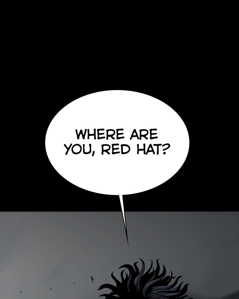 Read The Silent Warrior chapter 9 image 152 on Lezhin