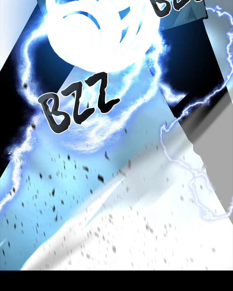 Read The Silent Warrior chapter 9 image 154 on Lezhin