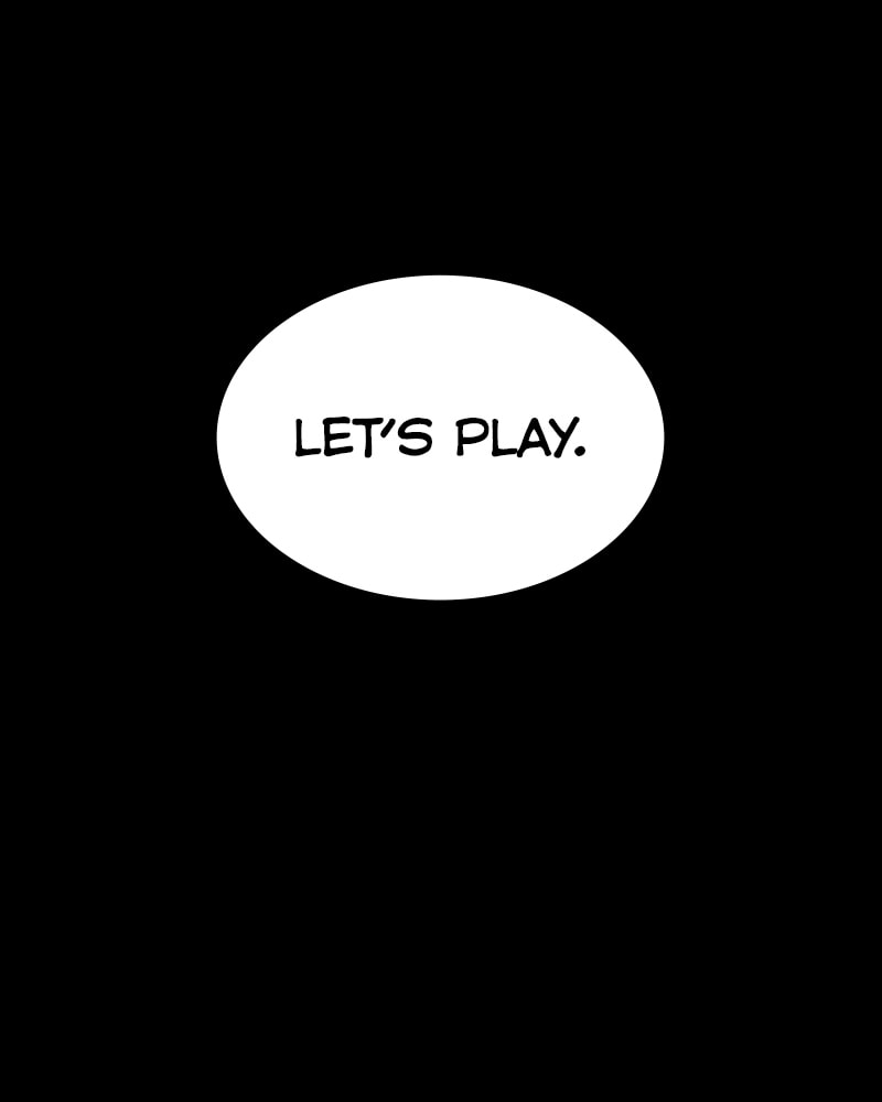 Read The Silent Warrior chapter 9 image 155 on Lezhin