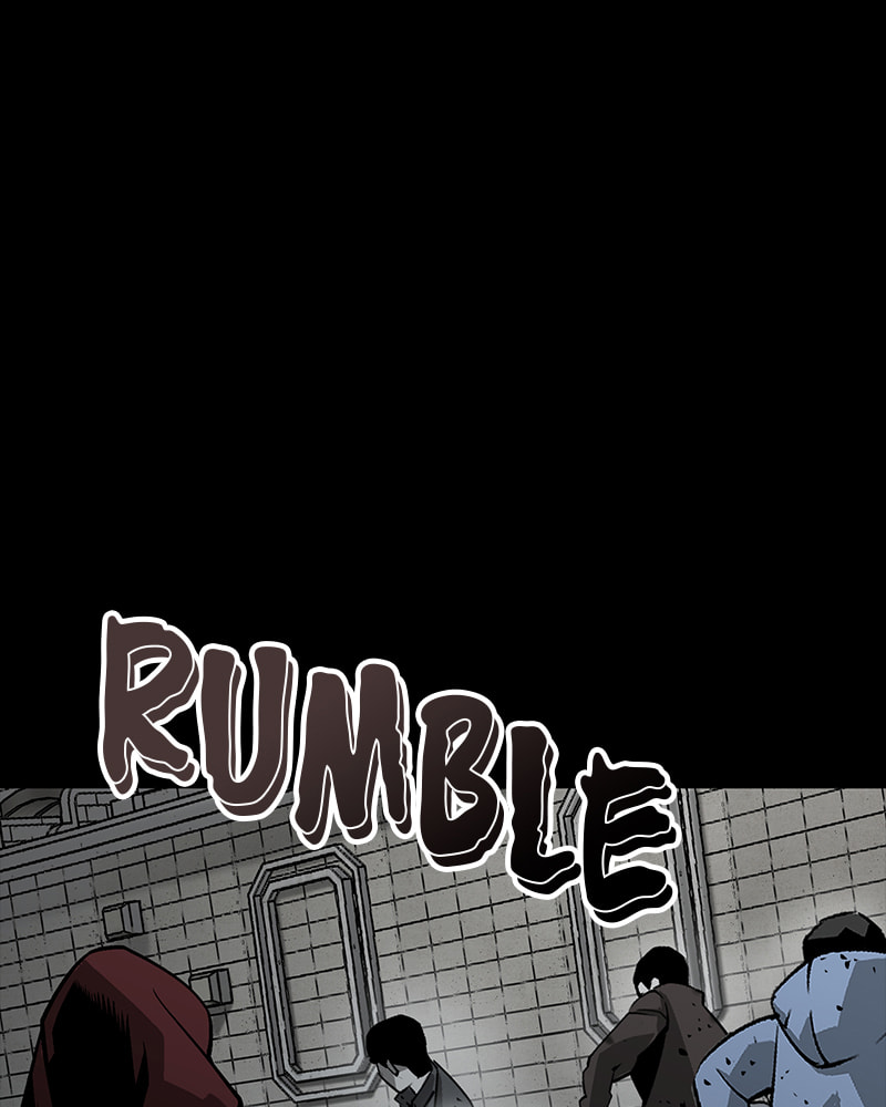 Read The Silent Warrior chapter 9 image 16 on Lezhin