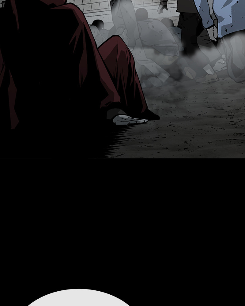 Read The Silent Warrior chapter 9 image 17 on Lezhin