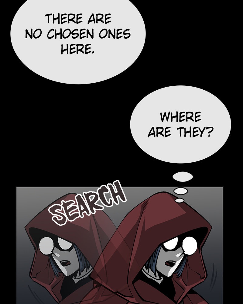 Read The Silent Warrior chapter 9 image 18 on Lezhin